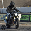 DSC_4763-1280-s-s