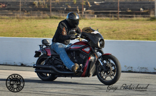 DSC_4822-1280-s-s