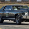 DSC_4532-1280-s-s