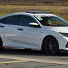 DSC_4749-1280-s-s