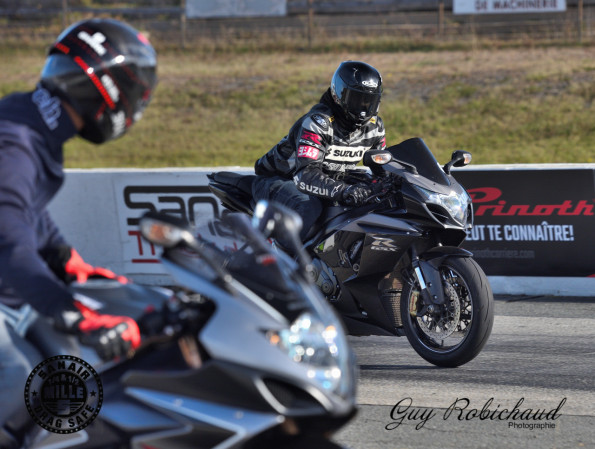 DSC_4792-1280-s-s