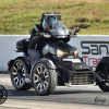DSC_4600-1280-s-s