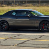 DSC_4745-1280-s-s