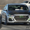 DSC_5166-1280-s-s