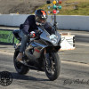 DSC_4725-1280_01-s-s