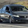 DSC_4557-1280-s-s