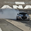 DSC_4619-1280-s-s