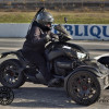 DSC_4796-1280-s-s