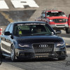 DSC_4626-1280-s-s