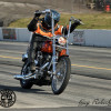 DSC_4821-1280-s-s