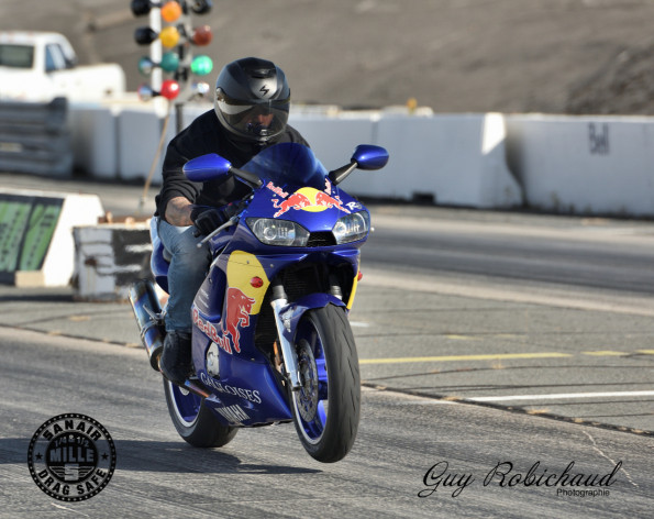 DSC_4592-1280-s-s