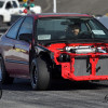 DSC_4812-1280-s-s