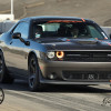 DSC_4878-1280-s-s