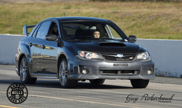 DSC_4984-1280-s-s