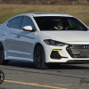 DSC_5167-1280-s-s