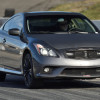DSC_4940-1280-s-s