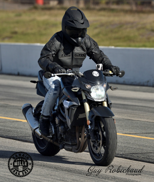 DSC_4847-1280-s-s