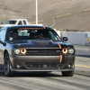 DSC_5002-1280-s-s
