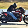 DSC_4568-1280-s-s
