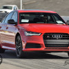 DSC_4554-1280-s-s