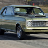 DSC_4536-1280-s-s