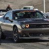 DSC_4617-1280-s-s