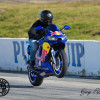 DSC_4541-1280-s-s