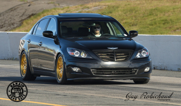 DSC_4978-1280-s-s