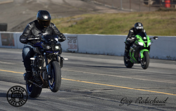 DSC_4964-1280-s-s