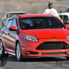 DSC_4732-1280-s-s