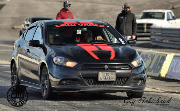 DSC_4624-1280-s-s