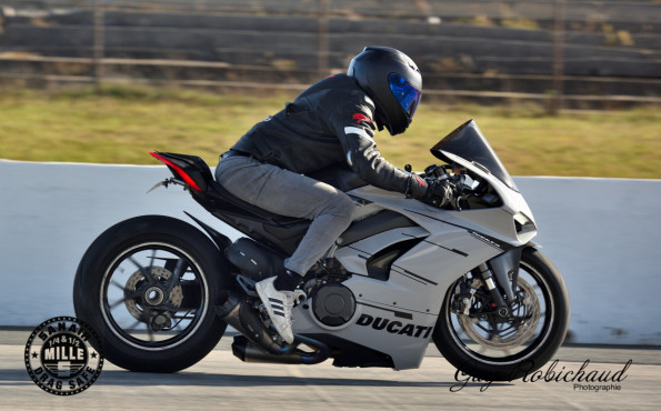 DSC_4759-1280-s-s