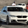 DSC_4741-1280-s-s