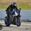 DSC_4814-1280-s-s
