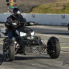 DSC_4684-1280-s-s