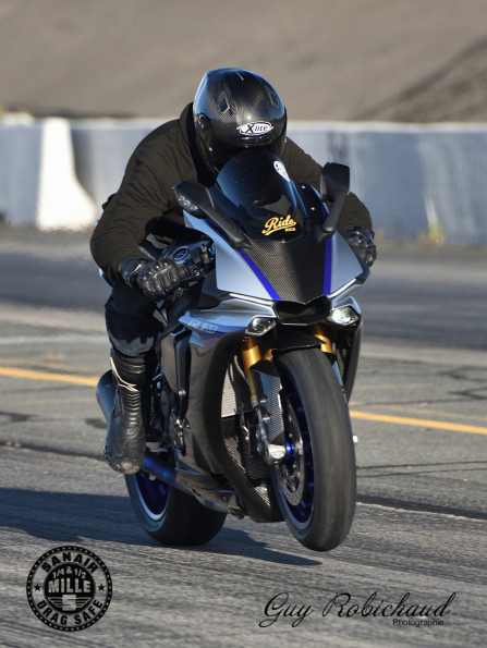 DSC_5216-1280-s-s