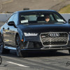 DSC_5049-1280-s-s
