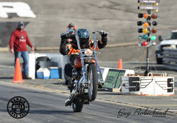 DSC_4566-1280-s-s