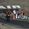 DSC_5180-1280-s-s