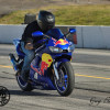 DSC_4642-1280-s-s