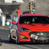 DSC_4936-1280-s-s