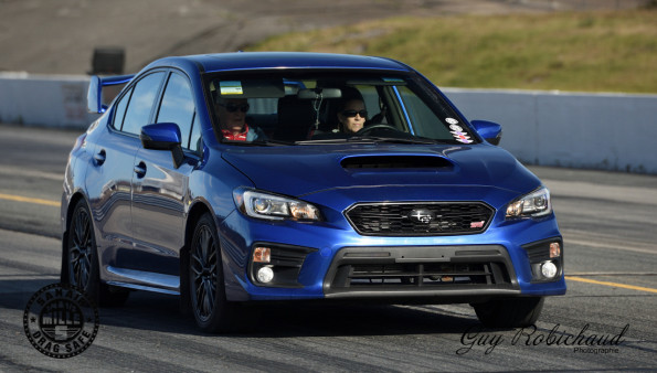 DSC_4945-1280-s-s