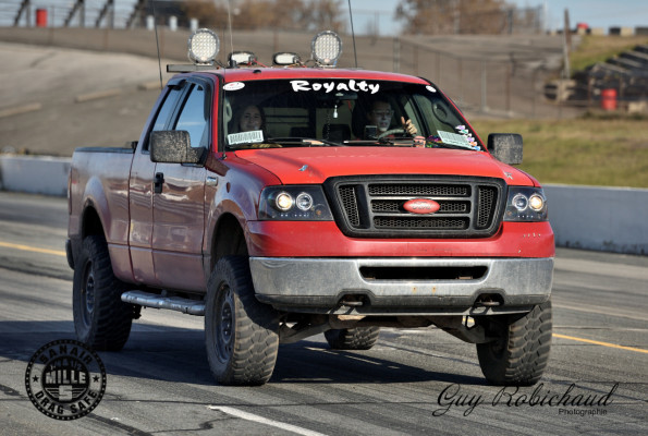 DSC_4902-1280-s-s