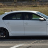 DSC_4785-1280-s-s