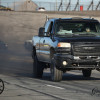 DSC_5121-1280-s-s