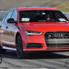 DSC_4942-1280-s-s
