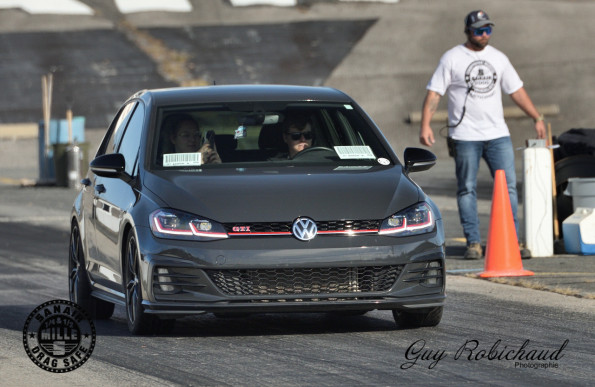 DSC_4809-1280-s-s