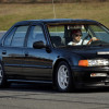 DSC_5044-1280-s-s