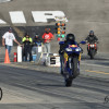 DSC_5020-1280-s-s