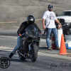 DSC_4754-1280-s-s